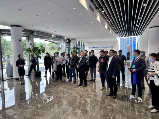 1684977158910036.png 1684977158910036.png