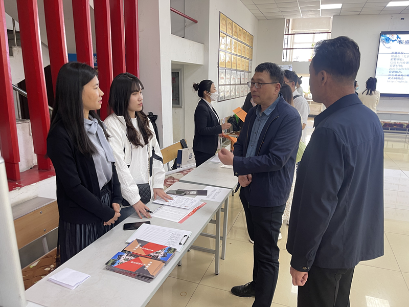 1684978434849854.png 图片7.png