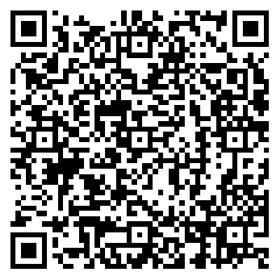 1685000155108845.png 黑龙江省鸡西市麻山区公开招聘社区专职网格员.png