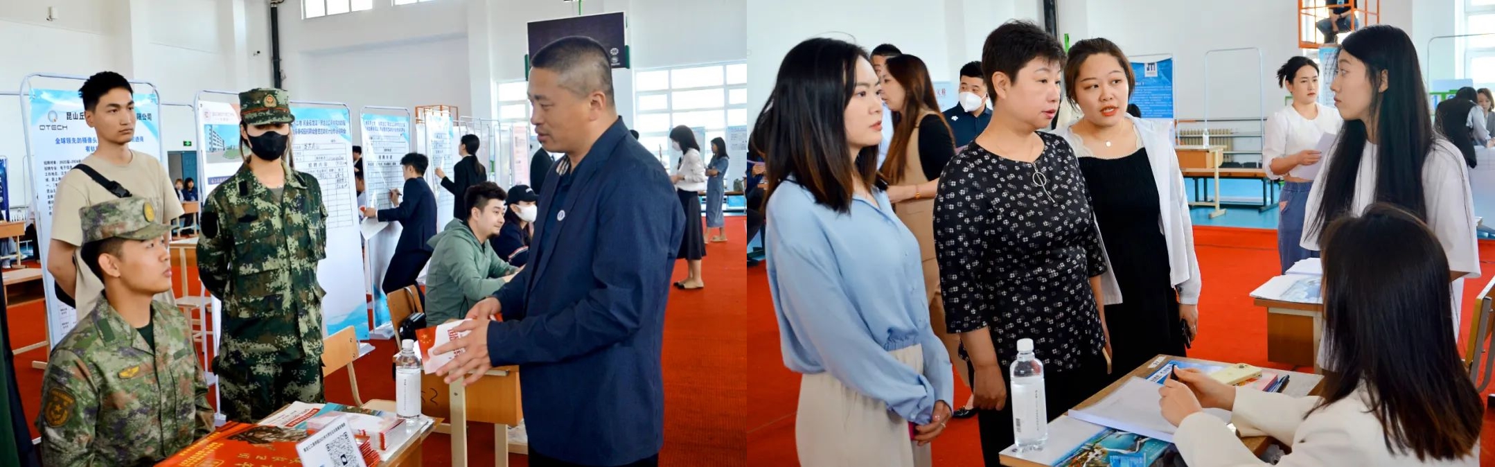 1685085450193320.jpg 1685085450193320.jpg