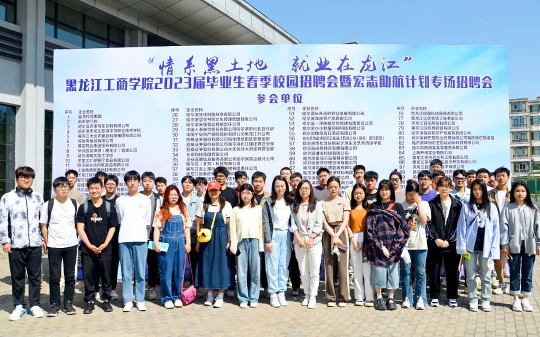 1685085523757109.png 1685085523757109.png