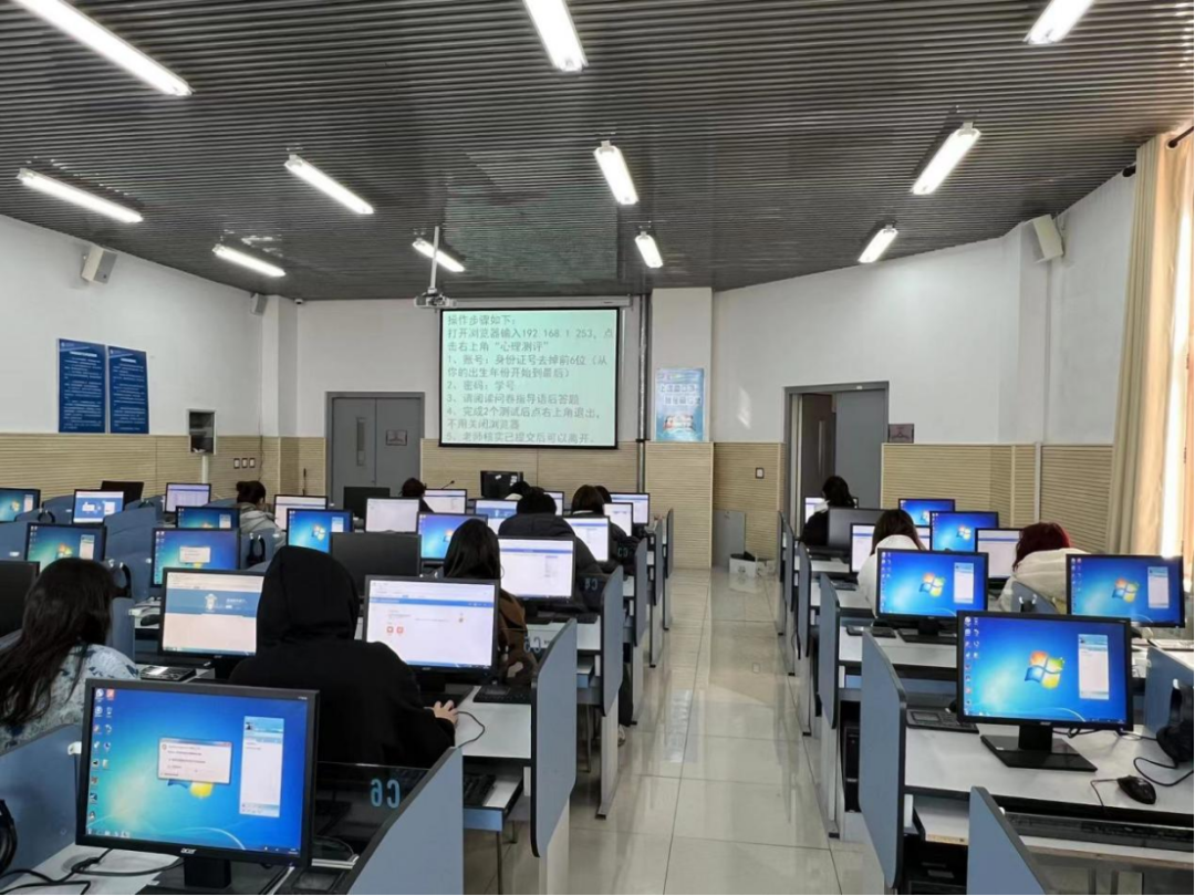 1685085615189521.png 1685085615189521.png