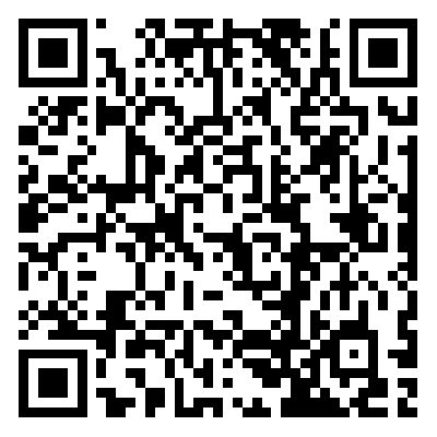 1685086272579812.jpg 1.jpg