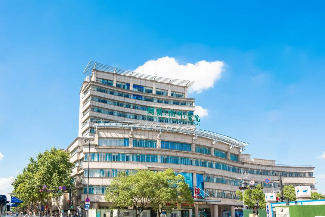 1685329373435710.jpg dcef9721bded75f212d972cd915e1e4b.jpg