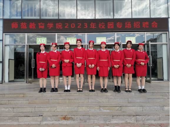 1685329381622663.png 1685329381622663.png