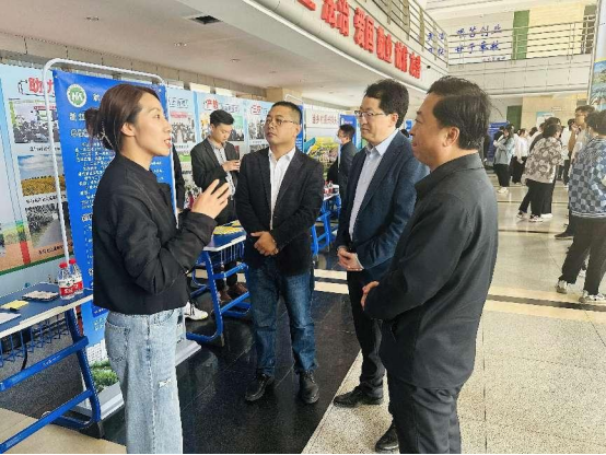 1685329403102138.png 1685329403102138.png