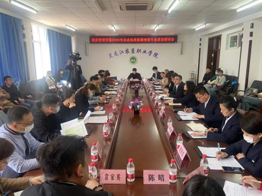 1685329424213812.png 1685329424213812.png