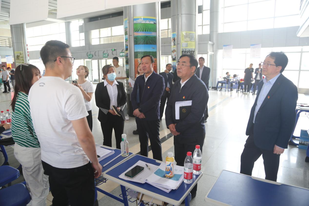 1685329469379163.png 1685329469379163.png