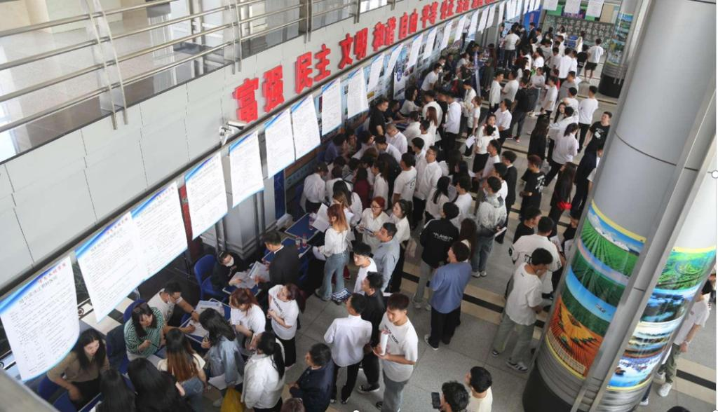 1685329489171580.png 1685329489171580.png