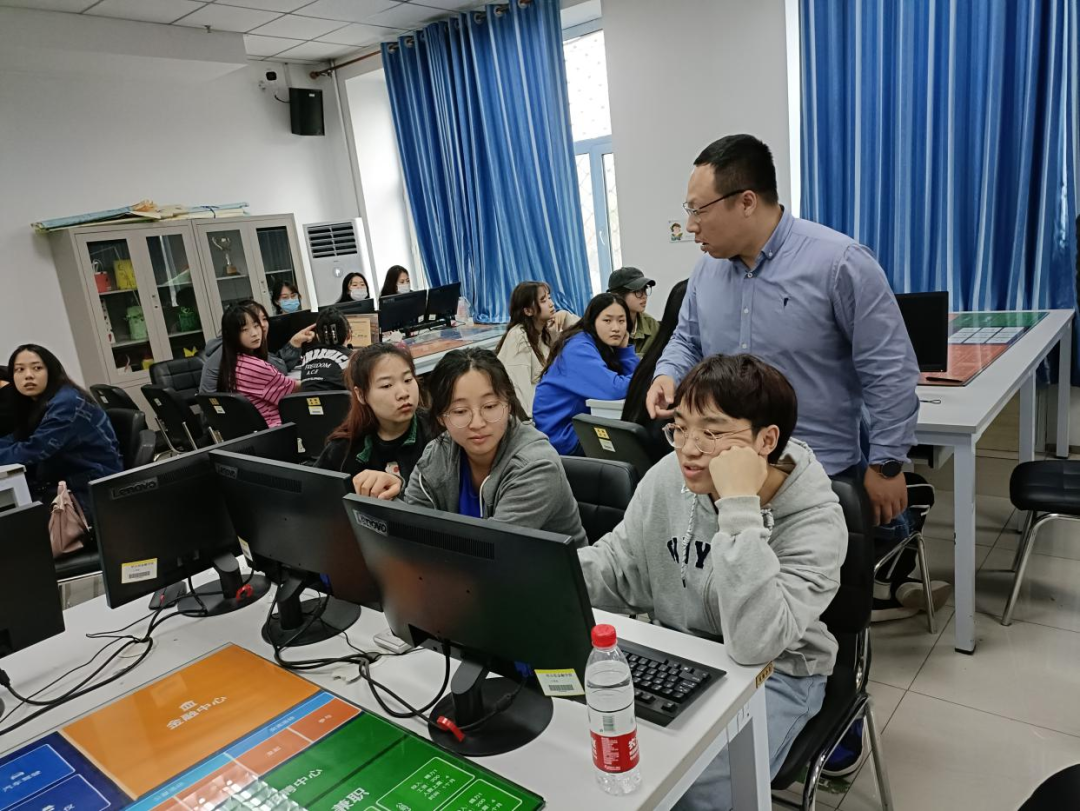 1685494055636792.png 1685494055636792.png