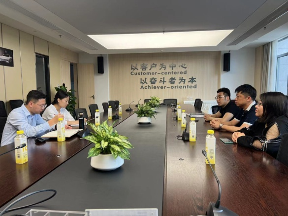 1685667795621089.png 1685667795621089.png