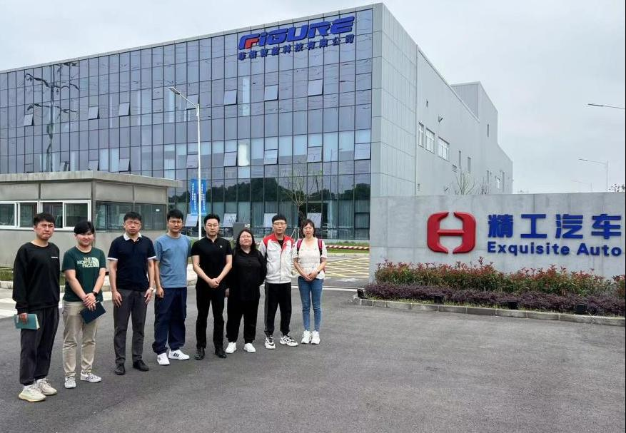 1685667851316682.png 1685667851316682.png