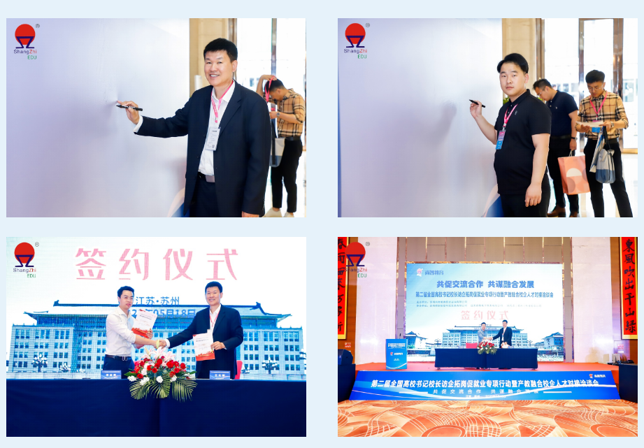 1685668547120978.png 1685668547120978.png