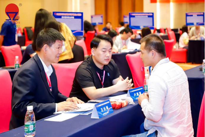 1685668565824224.png 1685668565824224.png