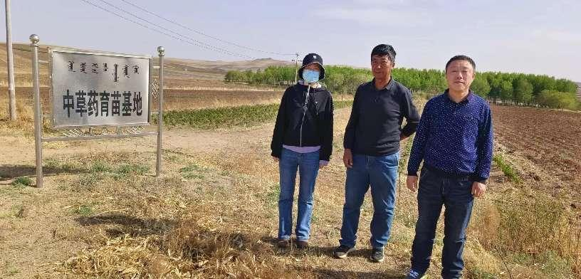 1685668693958869.png 1685668693958869.png