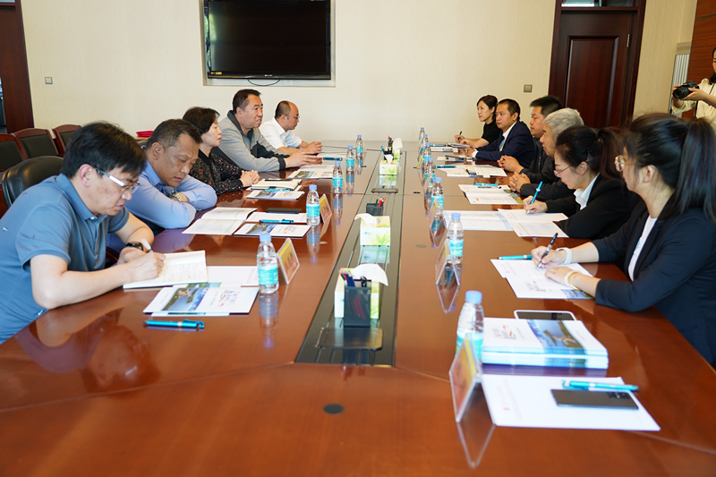 1685669183875258.png 1685669183875258.png