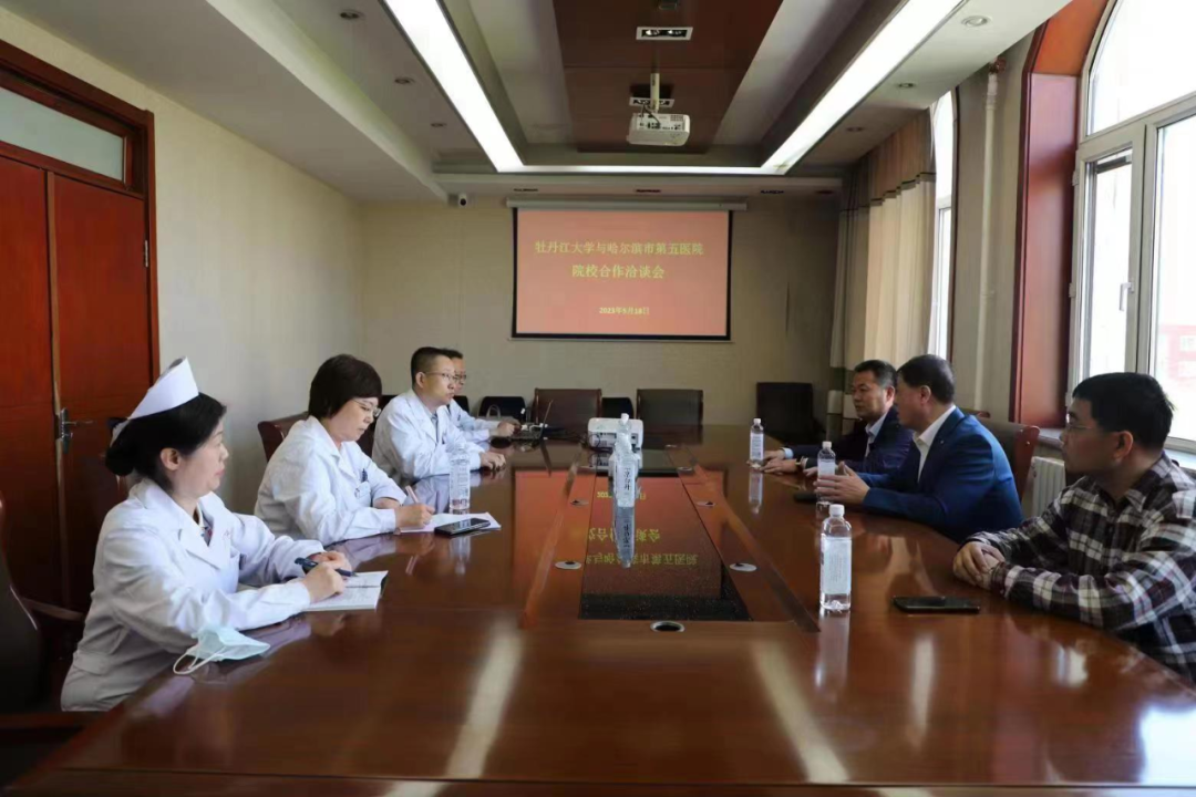 1685669488388368.png 1685669488388368.png