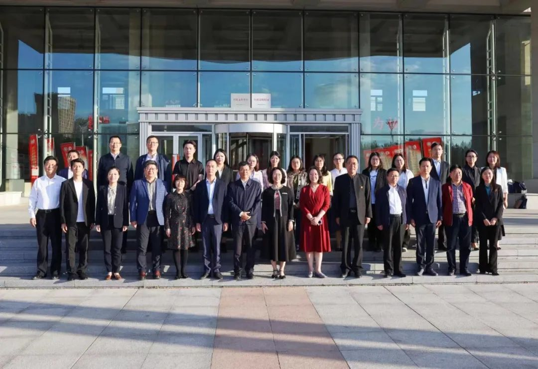 1685669603419235.png 1685669603419235.png