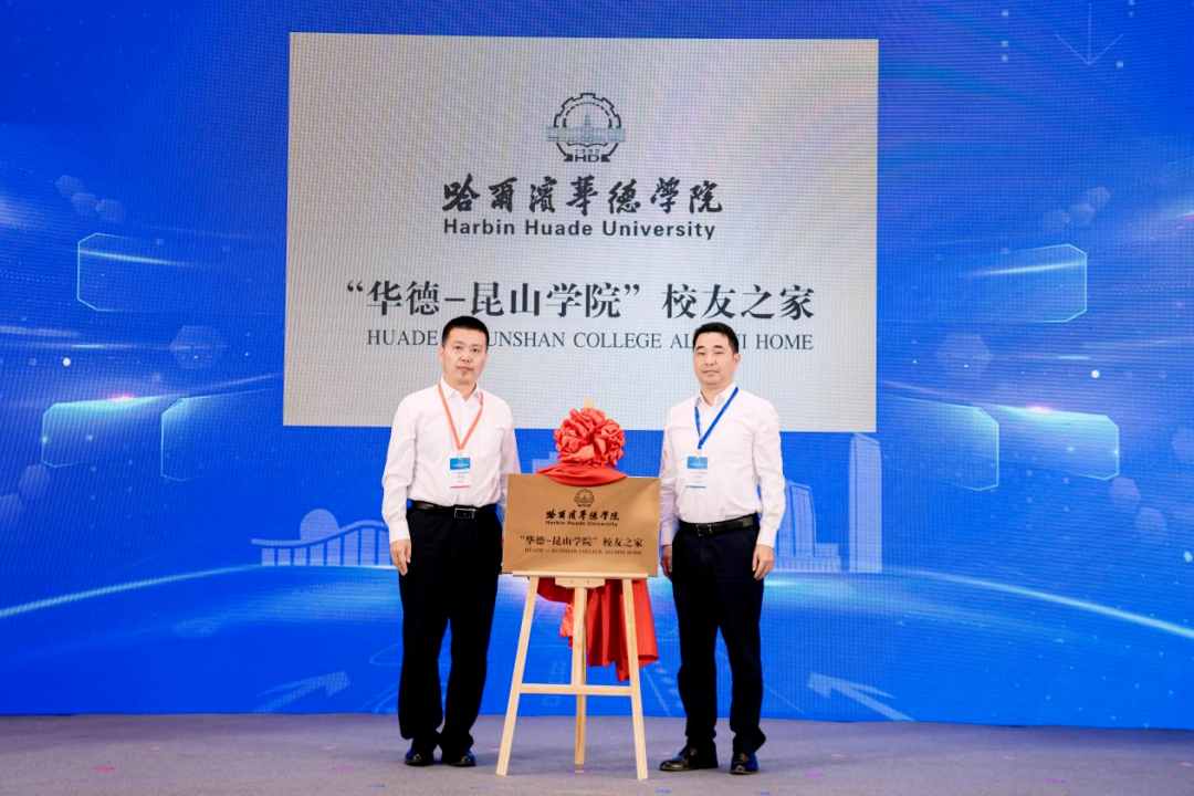 1685669761140526.png 1685669761140526.png