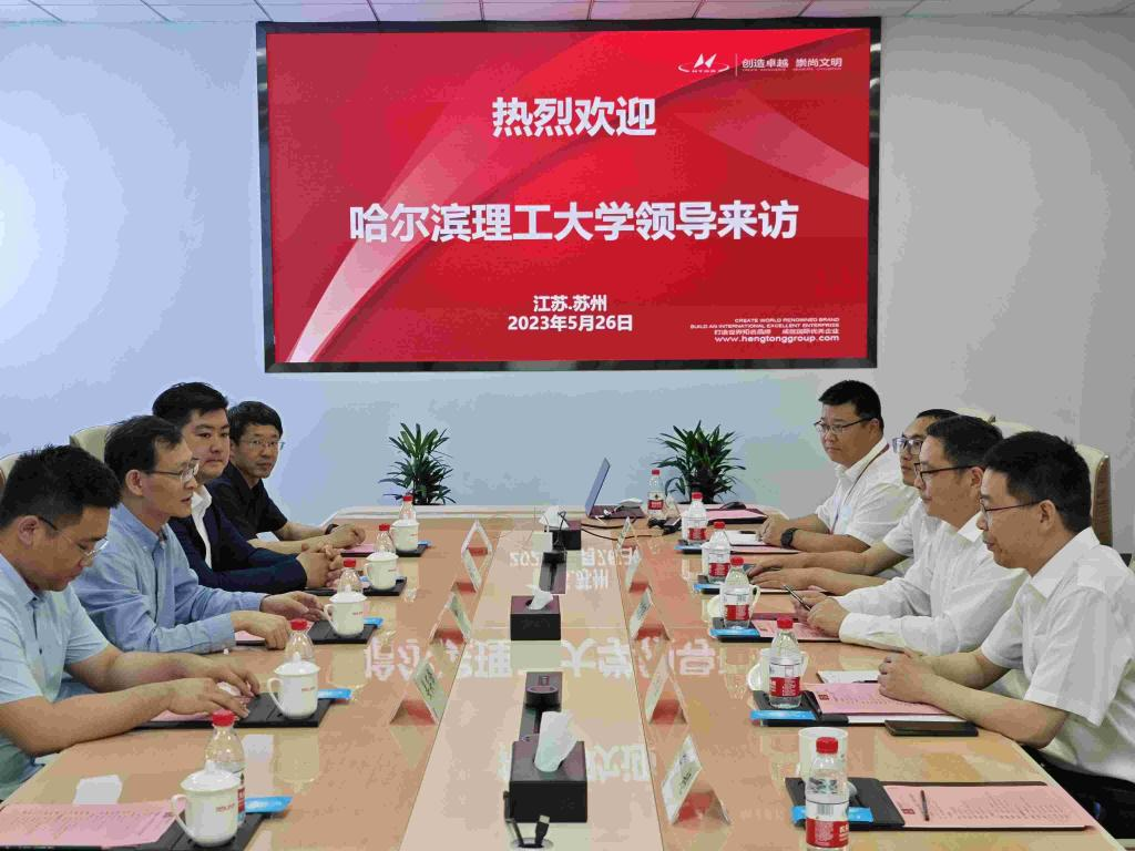 1685670564626667.png 1685670564626667.png