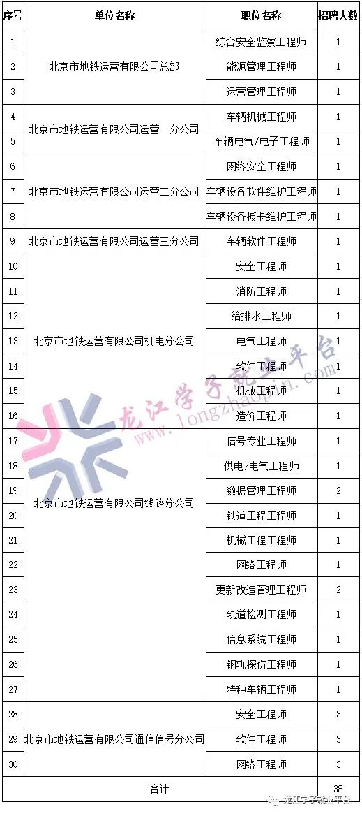 1685678290102511.png 1.png