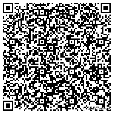 1685678301869453.png 3.png