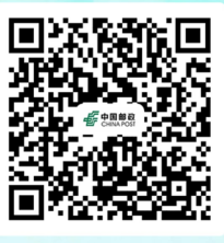 1685686787454373.jpg 1685686774285.jpg