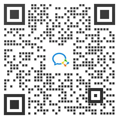 1685773486112689.png 微信图片_20230603142237.png