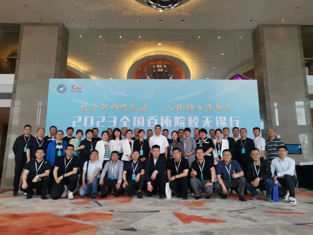 1685933965830672.png 1685933965830672.png