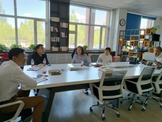 1686010856317894.png 1686010856317894.png