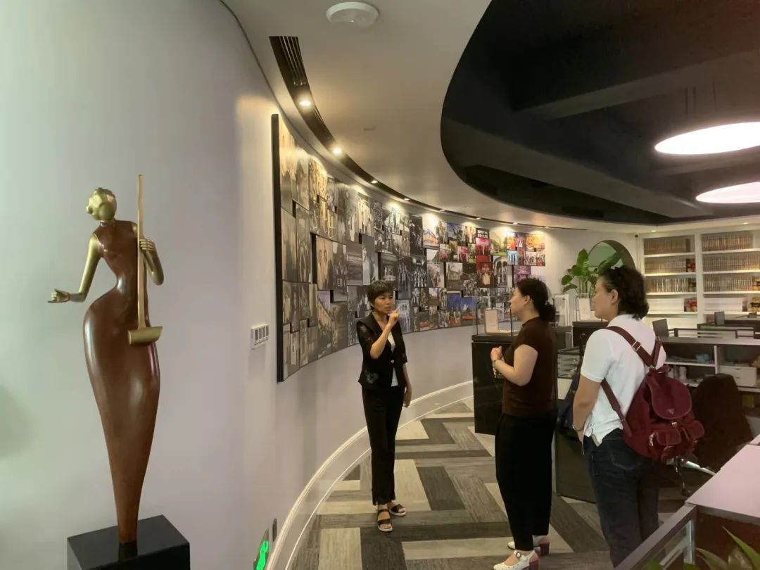 1686010915751989.png 1686010915751989.png