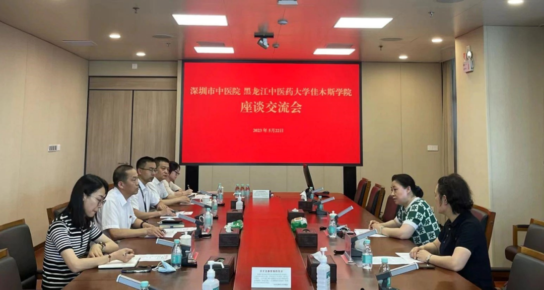 1686010970551308.png 1686010970551308.png