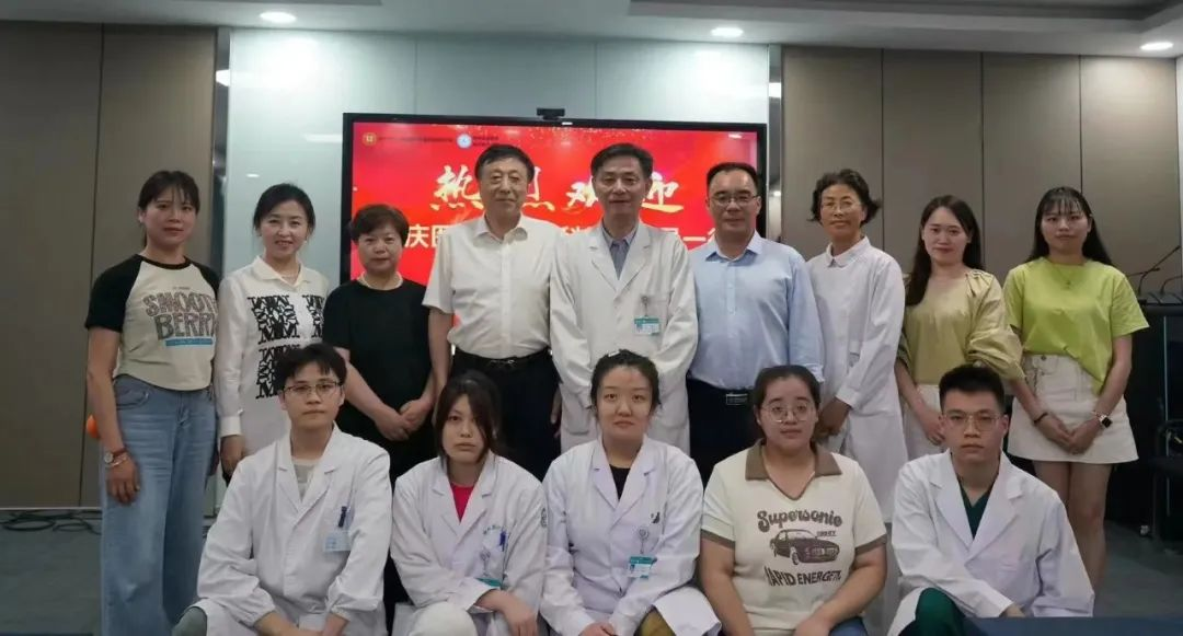 1686011233214326.png 1686011233214326.png