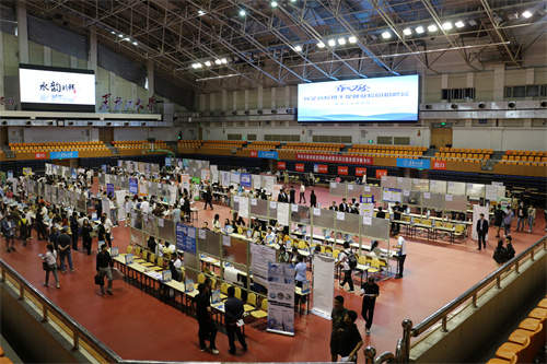 1686011301171379.png 1686011301171379.png