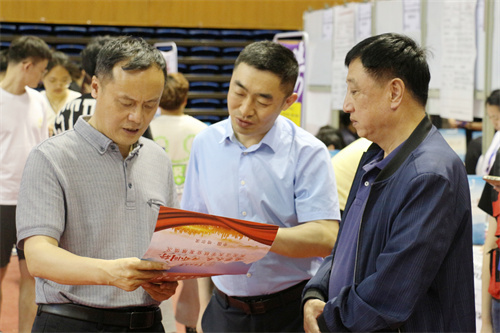 1686011337587336.png 1686011337587336.png