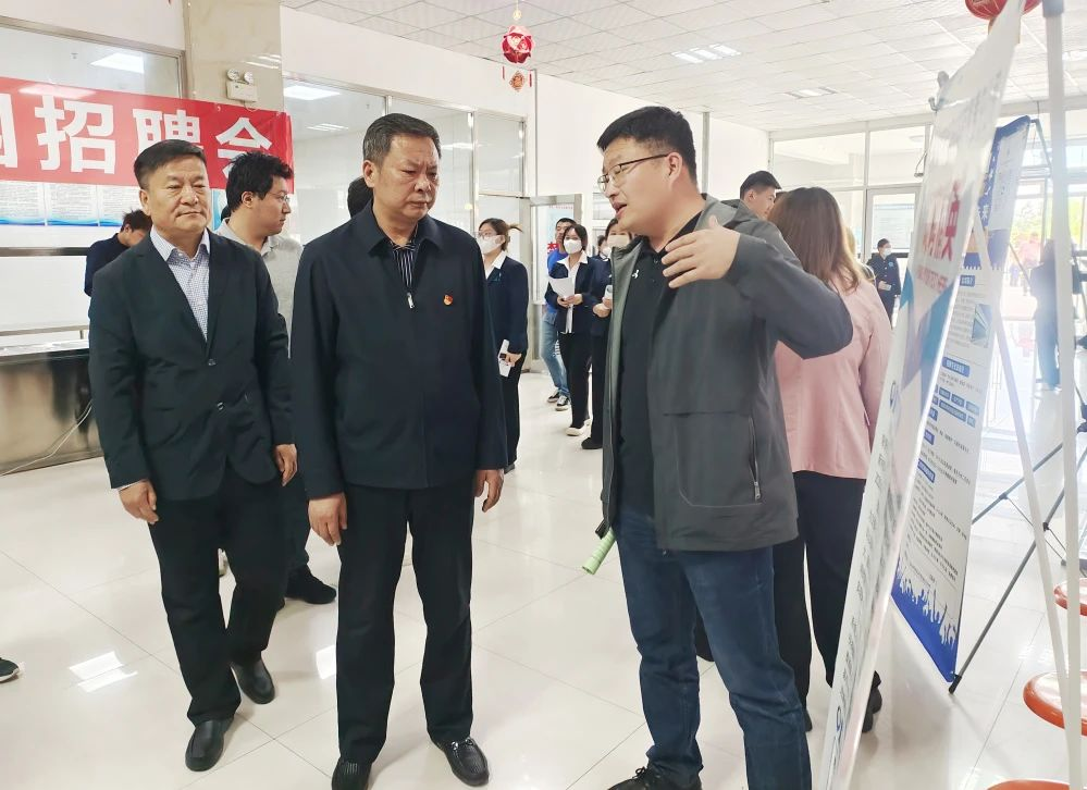 1686011443468823.png 1686011443468823.png