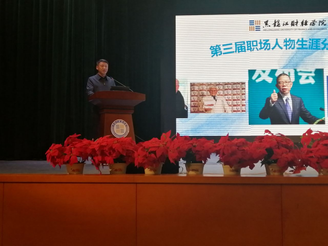 1686011533470946.png 1686011533470946.png