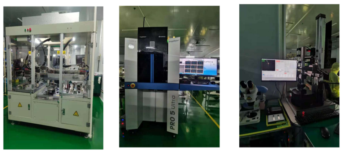 1686045993252615.png 1686045993252615.png