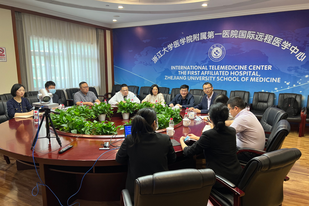 1686101666214584.png 1686101666214584.png