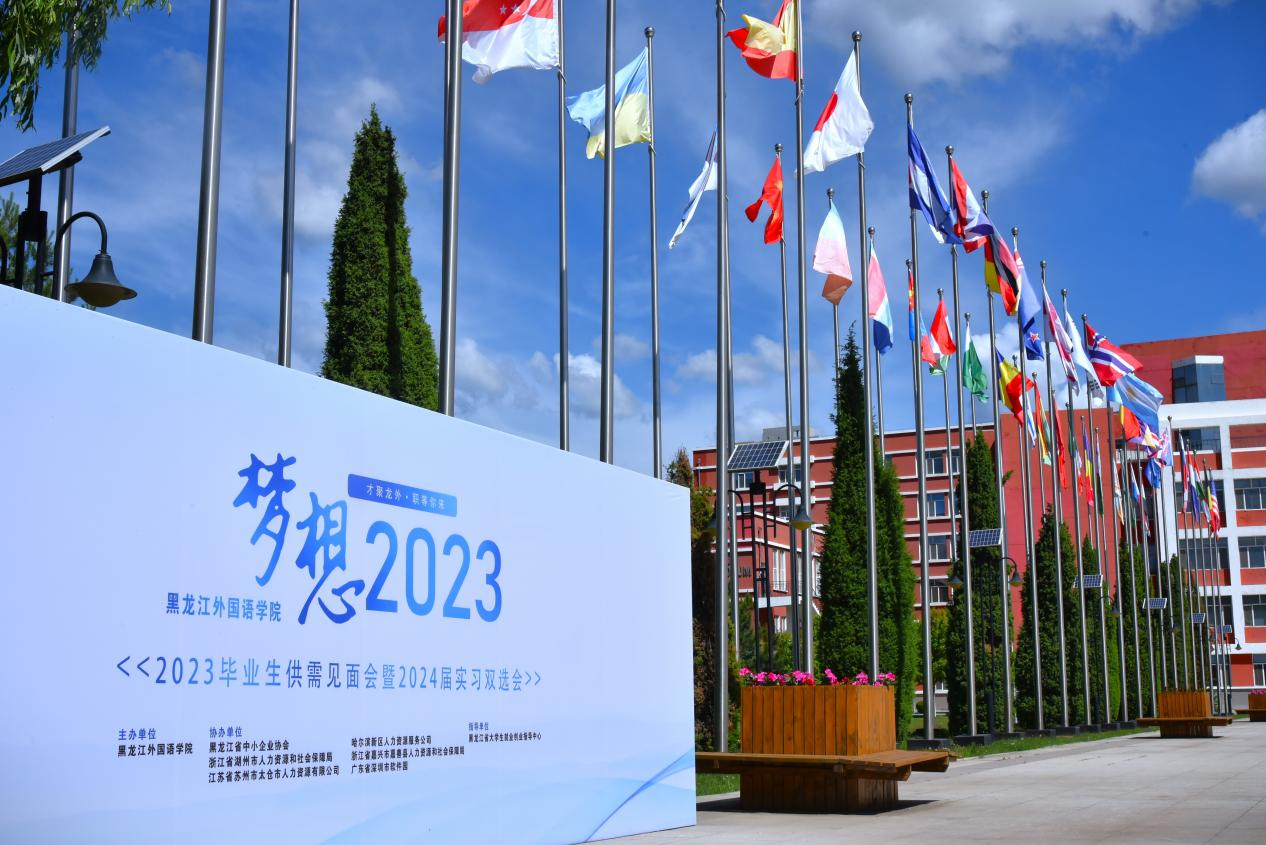 1686185615758303.png 1686185615758303.png