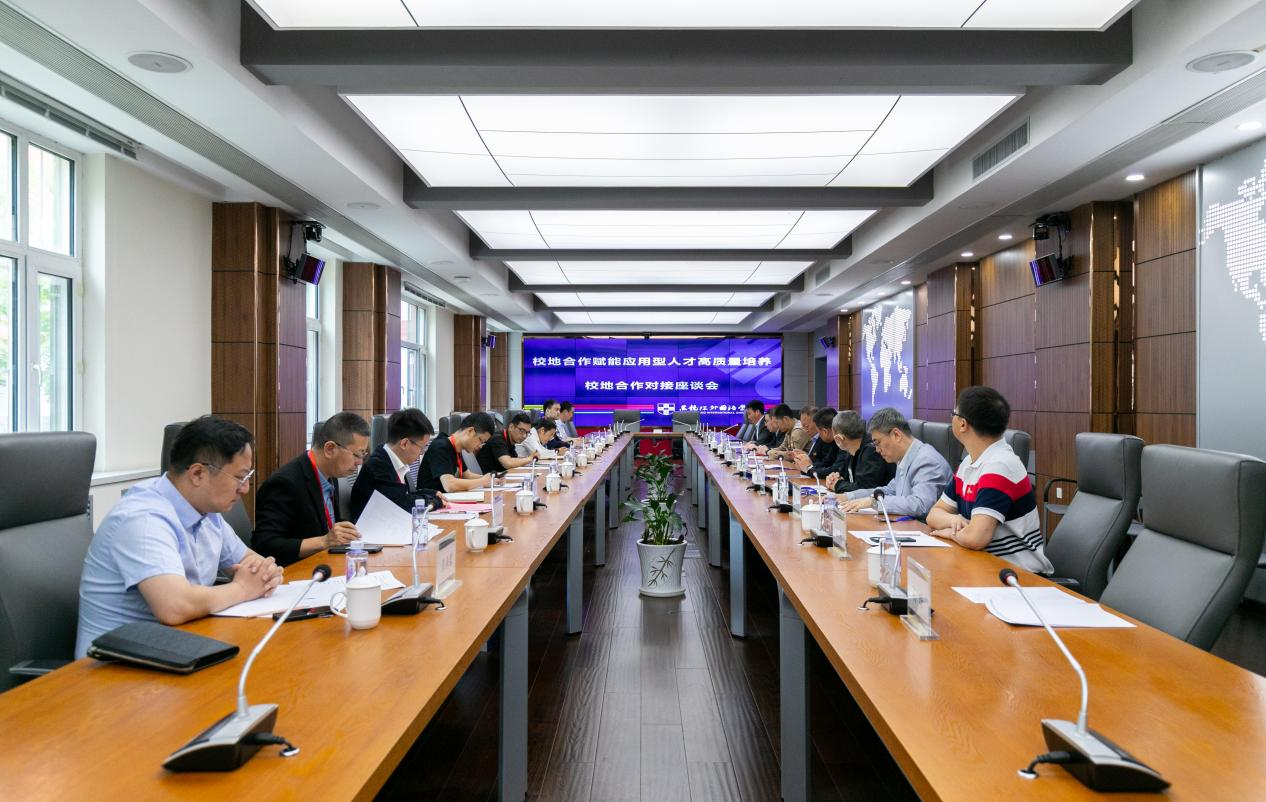 1686187057442156.png 1686187057442156.png