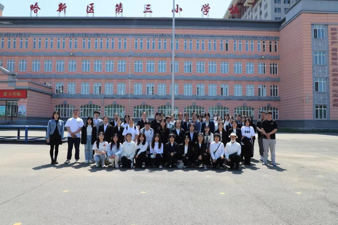 1686188706161552.png 1686188706161552.png