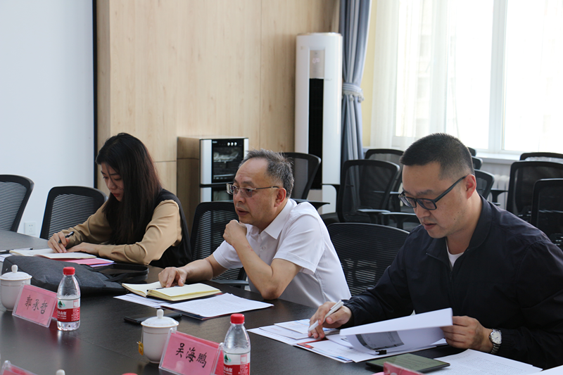 1686271038802128.png 1686271038802128.png