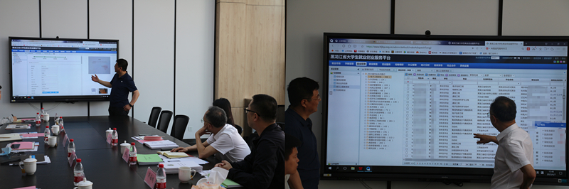 1686271463326172.jpg 1686271463326172.jpg