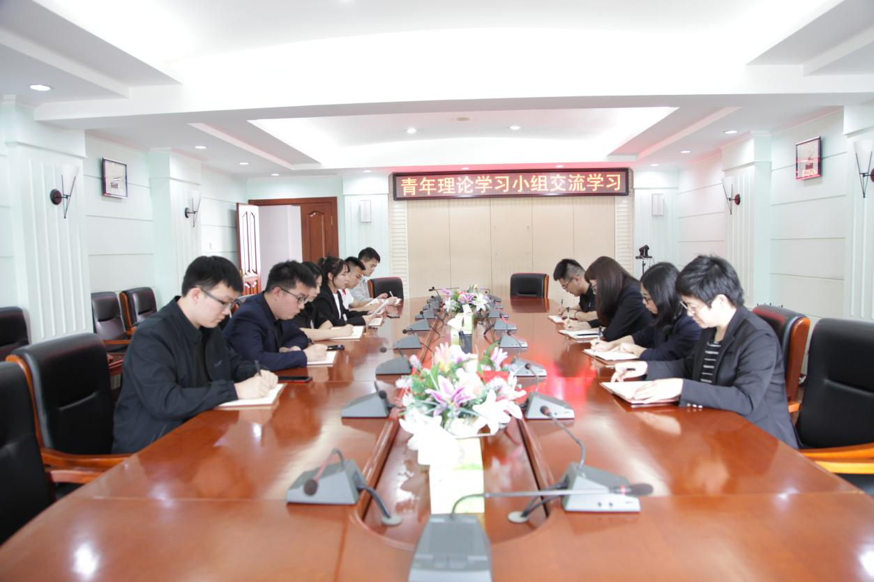 1686271861138500.png 1686271861138500.png