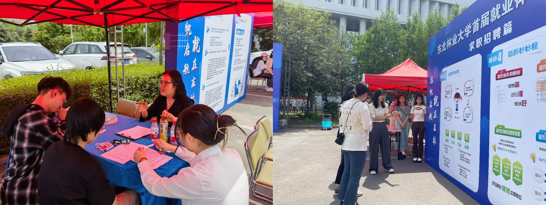 1686272295647976.jpg 1686272295647976.jpg