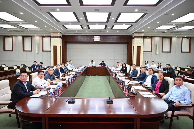 1686533737909456.jpg 1686533737909456.jpg