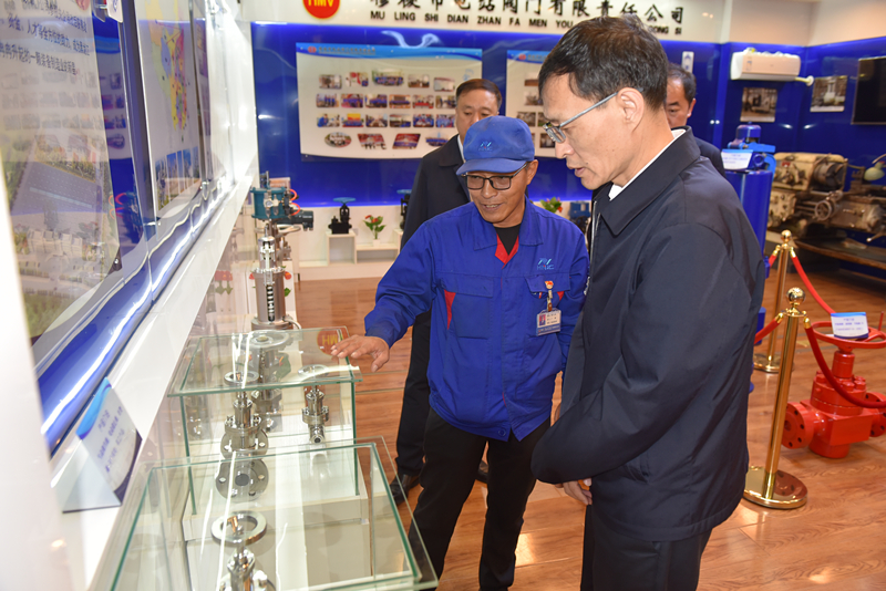 1686534252317306.png 1686534252317306.png