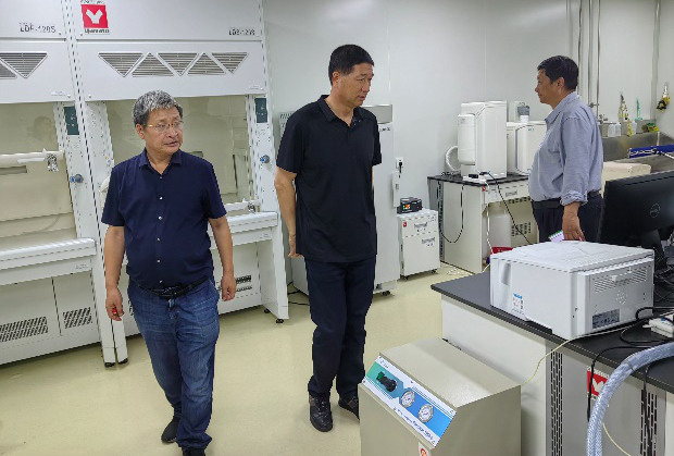 1686534472721584.png 1686534472721584.png