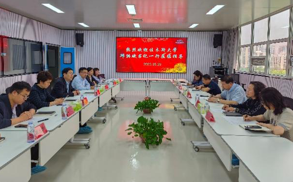 1686534629638429.png 1686534629638429.png